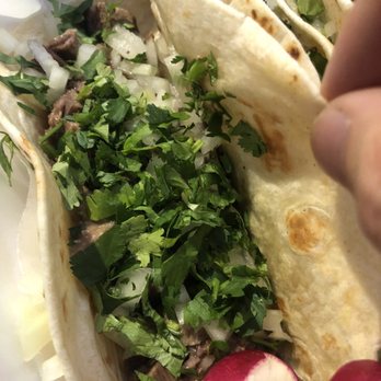 Tacos Tacorriendo - Lengua - Tacos Near Me - Jacksonville Beach, Florida Tacos Tacorriendo - Lengua - Tacos Near Me - Jacksonville Beach, Florida