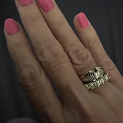 Tips To Toes Salon