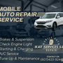Photo of Kat Services