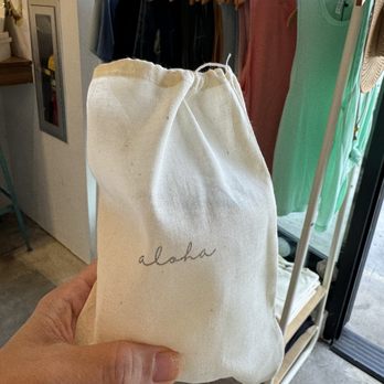 Urban Island Society - Women's Clothing Near Me - Honolulu, Hawaii