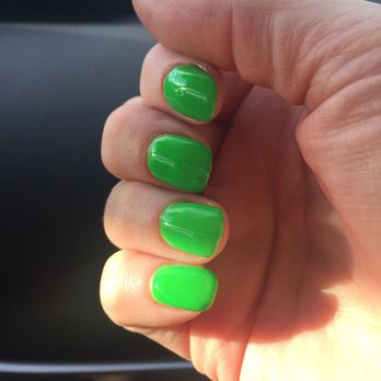 Covington Nails & Spa - Nail Salons Near Me - Covington, Washington Covington Nails & Spa - Nail Salons Near Me - Covington, Washington