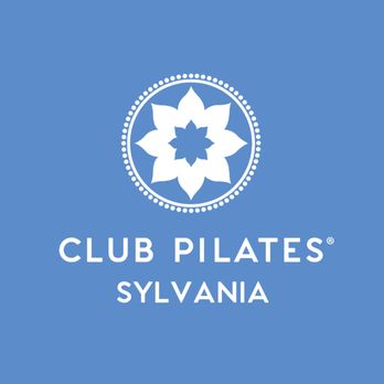Club Pilates - CP Sylvania coming soon! - Pilates Near Me - Sylvania, Ohio Club Pilates - CP Sylvania coming soon! - Pilates Near Me - Sylvania, Ohio
