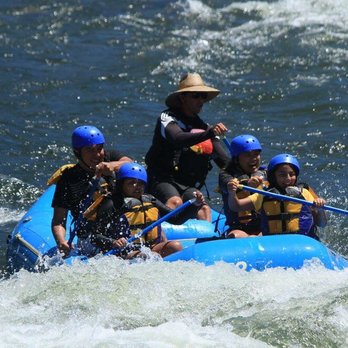 Action Whitewater Adventures - Rafting/Kayaking Near Me - Lotus, California Action Whitewater Adventures - Rafting/Kayaking Near Me - Lotus, California
