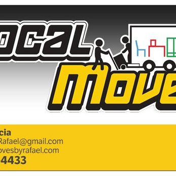 Local Moves - Don't wait last min to book your move this summer. - Movers Near Me Local Moves - Don't wait last min to book your move this summer. - Movers Near Me