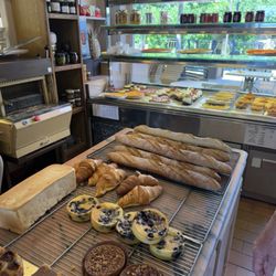 Pâtisserie du Château