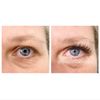 Lashes By Jess gift card