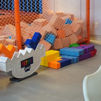 Keiki Republic - Tetris blocks game *6/2025 - Indoor Playcenter Near Me - Kaneohe, Hawaii Keiki Republic - Tetris blocks game *6/2025 - Indoor Playcenter Near Me - Kaneohe, Hawaii