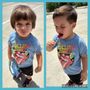 Photo of Denim and Diamonds Hair Studio for Kids