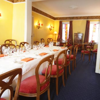 Auberge de la Louve - Restaurants Near Me - La Louvière, WHT Auberge de la Louve - Restaurants Near Me - La Louvière, WHT