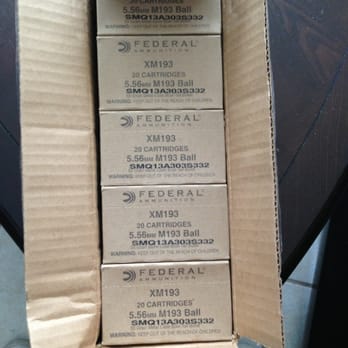 Ammo Brothers - 5.56 ammo finally in stock - Guns & Ammo Near Me - Cerritos, California Ammo Brothers - 5.56 ammo finally in stock - Guns & Ammo Near Me - Cerritos, California