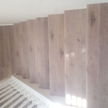 Freedom Floors - Flooring Near Me - Menifee, California Freedom Floors - Flooring Near Me - Menifee, California