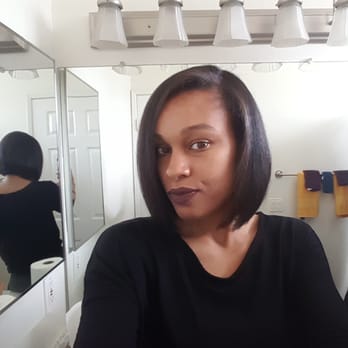 Mesch Hair Studio - New cut!!! Thanks Marguerite!! - Hair Salons Near Me - Studio City, California Mesch Hair Studio - New cut!!! Thanks Marguerite!! - Hair Salons Near Me - Studio City, California