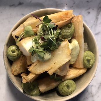 Enkel - Breakfast & Brunch Near Me - Barcelona, B Enkel - Breakfast & Brunch Near Me - Barcelona, B