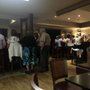 Photo of Lydons Bar