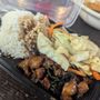 Mr. Cheng's