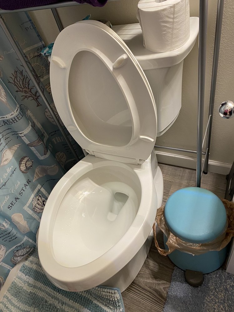 Slide of Thermotech Heating & Cooling