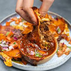 Real Life Cooking Mama