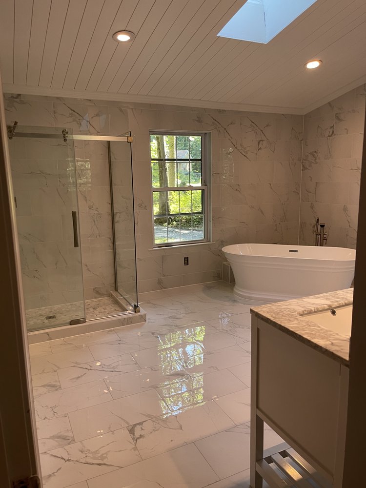 COMPREHENSIVE RENOVATION Updated June 2024 34 Photos Frederick, Maryland General