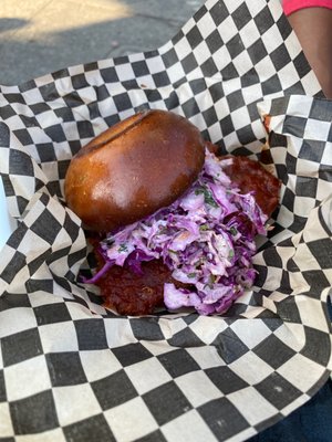 Friends & Family by null Friends & Family by null