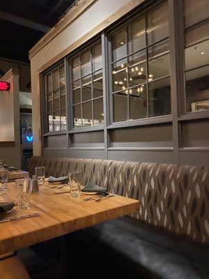 Innovo Kitchen 378 Photos 285 Reviews American Traditional 1210 Troy Schenectady Rd Latham Ny Restaurant Reviews Phone Number Menu
