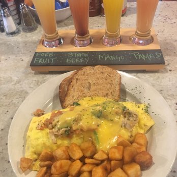 The Egg Bistro - Breakfast & Brunch Near Me - Virginia Beach, Virginia The Egg Bistro - Breakfast & Brunch Near Me - Virginia Beach, Virginia