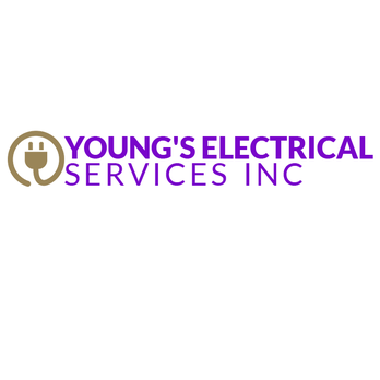 Young's Electrical Services - Electricians Near Me - Glenside, Pennsylvania Young's Electrical Services - Electricians Near Me - Glenside, Pennsylvania