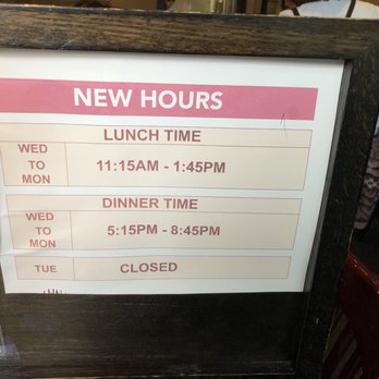 Ramen Dojo - Ramen Near Me - San Mateo, California Ramen Dojo - Ramen Near Me - San Mateo, California