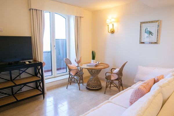 Mezzatorre Hotel & Thermal Spa by null