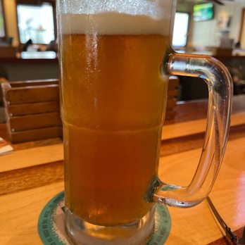Islands Restaurant - That's what I'm saying - Burgers Near Me - Monterey, California Islands Restaurant - That's what I'm saying - Burgers Near Me - Monterey, California