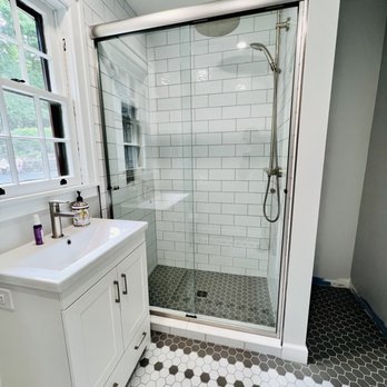 Euro Services - General Contractors Near Me