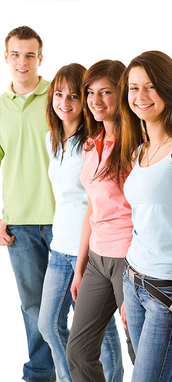 James Schroeder - grief counselor in Menasha, WI