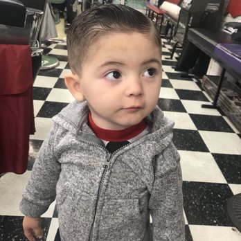 Campos Barber Shop - Barbers Near Me - Downey, California Campos Barber Shop - Barbers Near Me - Downey, California