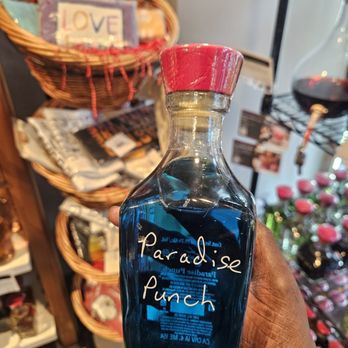 Spirits & Spice - Specialty Food Near Me - Oak Brook, Illinois Spirits & Spice - Specialty Food Near Me - Oak Brook, Illinois