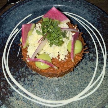 Los Danzantes - Fideo seco- the best thing I had - Mexican Near Me - Oaxaca, OAX Los Danzantes - Fideo seco- the best thing I had - Mexican Near Me - Oaxaca, OAX