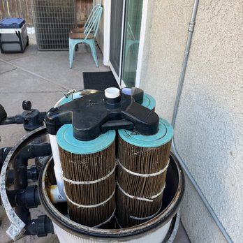Flawless Pool Services - Pool Cleaners Near Me
