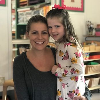 Del Mar Hills Nursery School - Teachers are the best! - Preschools Near Me - Del Mar, California Del Mar Hills Nursery School - Teachers are the best! - Preschools Near Me - Del Mar, California