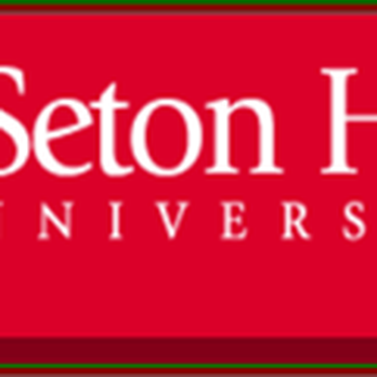 Seton Hill University - Community Music Program - Seton Hill Community Arts Program logo - Dance Schools Near Me - Greensburg, Pennsylvania Seton Hill University - Community Music Program - Seton Hill Community Arts Program logo - Dance Schools Near Me - Greensburg, Pennsylvania