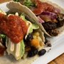 Taco Love