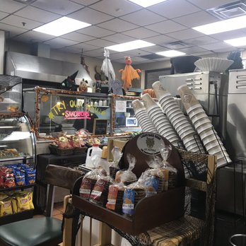 Grilli's Gourmet Deli & Catering - Delis Near Me - Islip, New York Grilli's Gourmet Deli & Catering - Delis Near Me - Islip, New York