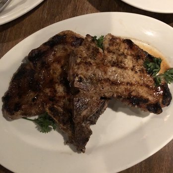 Helen - THIN CUT PORK CHOPS - Southern Near Me - Birmingham, Alabama Helen - THIN CUT PORK CHOPS - Southern Near Me - Birmingham, Alabama