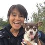 Photo of Hikes 4 Hounds West
