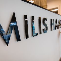 Milis Haarstudio