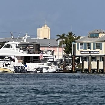 Echo Catamaran Tours - Tours Near Me - Key West, Florida Echo Catamaran Tours - Tours Near Me - Key West, Florida