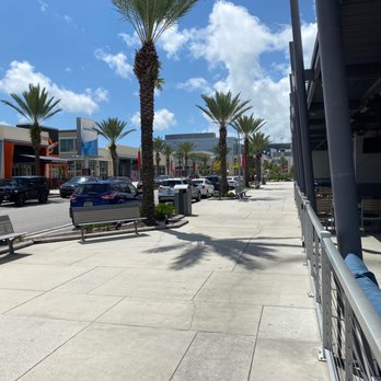 One Daytona - Shopping Centers Near Me - Daytona Beach, Florida One Daytona - Shopping Centers Near Me - Daytona Beach, Florida
