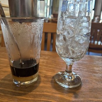 Que Viet - Vietnamese Ice Coffee - Vietnamese Near Me - San Francisco, California Que Viet - Vietnamese Ice Coffee - Vietnamese Near Me - San Francisco, California