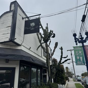 Meraki Café - Coffee & Tea Near Me - San Diego, California Meraki Café - Coffee & Tea Near Me - San Diego, California