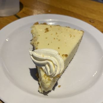 Jack Flats - Delicious Keylime pie - American Near Me - Key West, Florida Jack Flats - Delicious Keylime pie - American Near Me - Key West, Florida