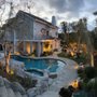 Photo of Aquatronics Pool Service
