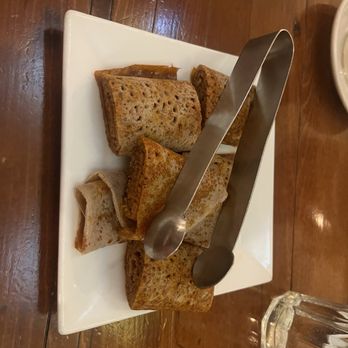 Mesobrestaurant.Com - Ethiopian Near Me - Montclair, New Jersey