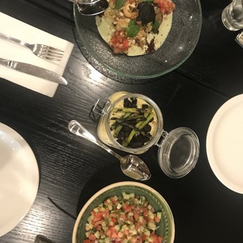 Rothchild's Kitchen - Mediterranean Near Me - Great Neck, New York Rothchild's Kitchen - Mediterranean Near Me - Great Neck, New York